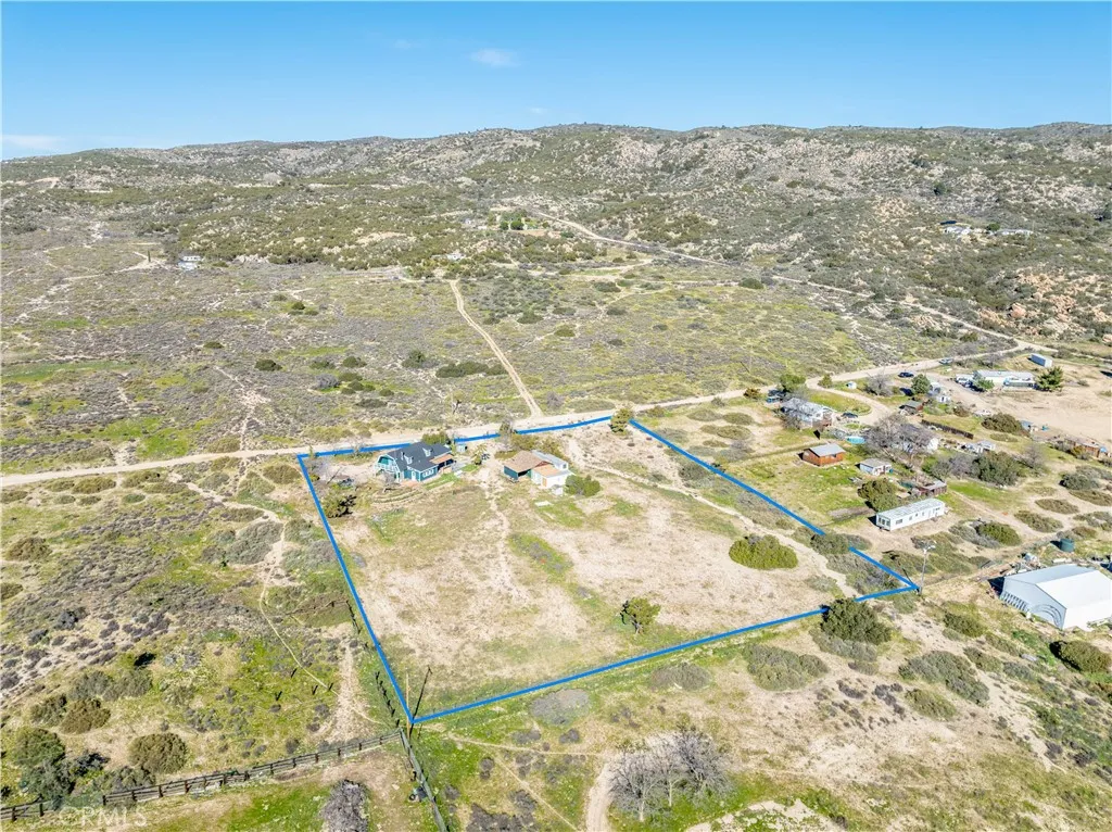 60645 Lupin Lane, Anza, California 92539 home-pic-7