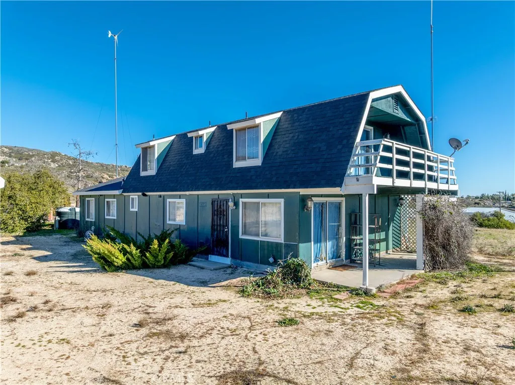 60645 Lupin Lane, Anza, California 92539 home-pic-1