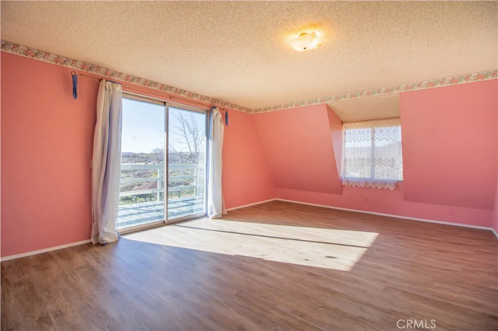 60645 Lupin Lane, Anza, California 92539 home-pic-21