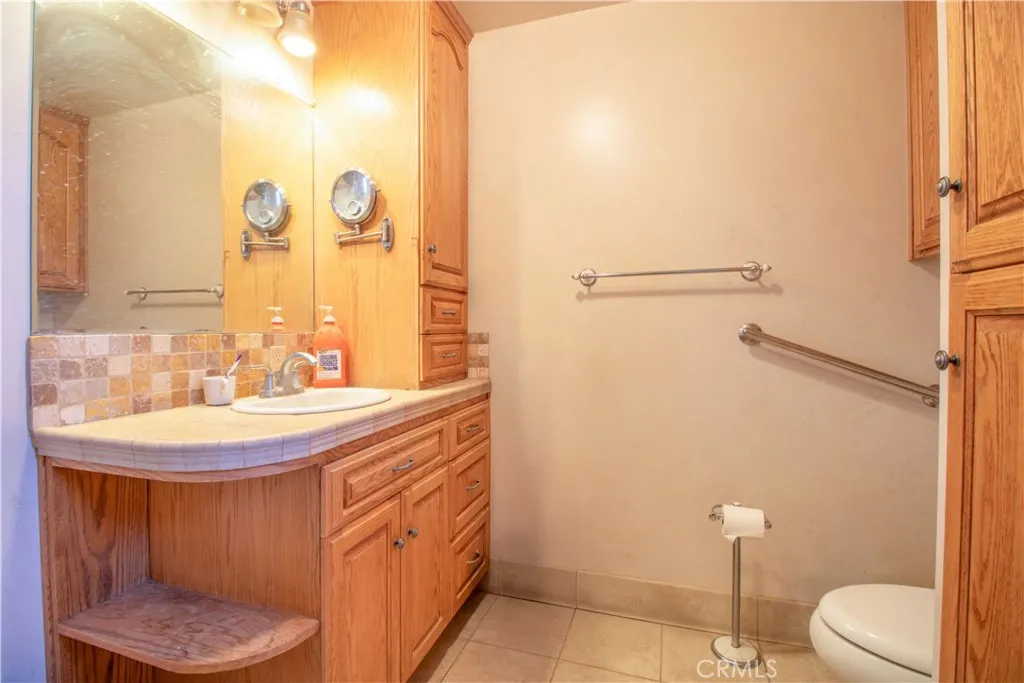 60645 Lupin Lane, Anza, California 92539 home-pic-35