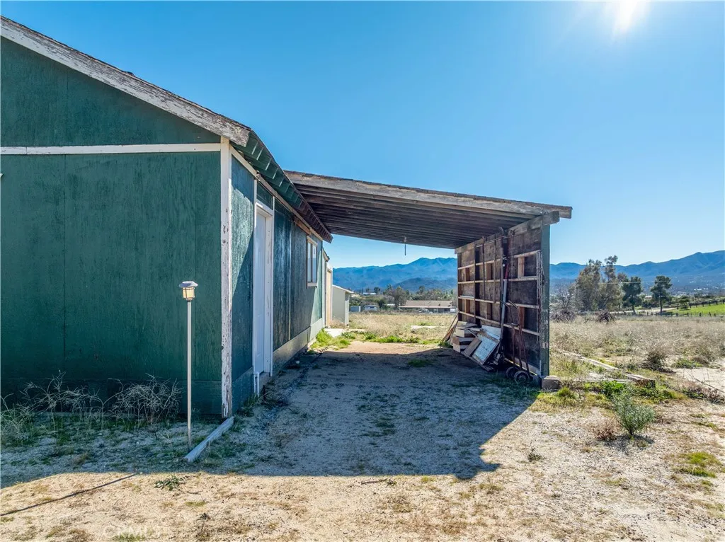 60645 Lupin Lane, Anza, California 92539 home-pic-45