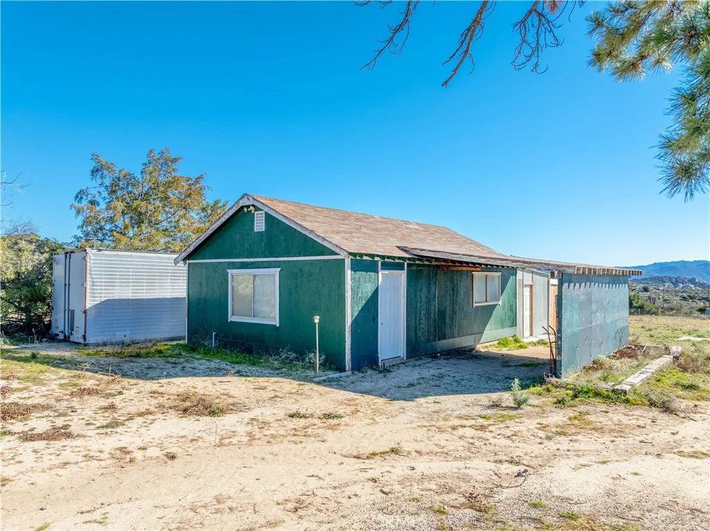 60645 Lupin Lane, Anza, California 92539 home-pic-46