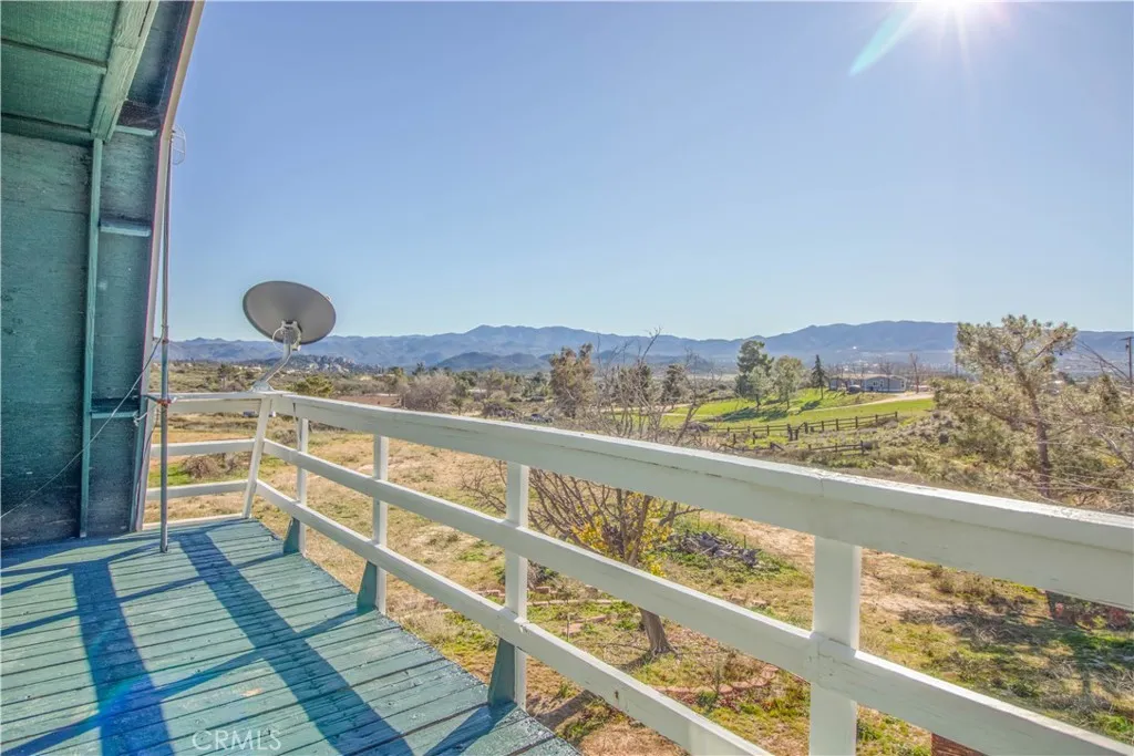 60645 Lupin Lane, Anza, California 92539 home-pic-28