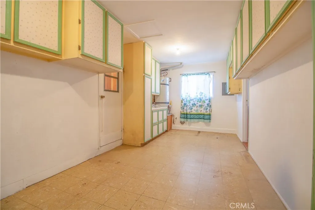 60645 Lupin Lane, Anza, California 92539 home-pic-37