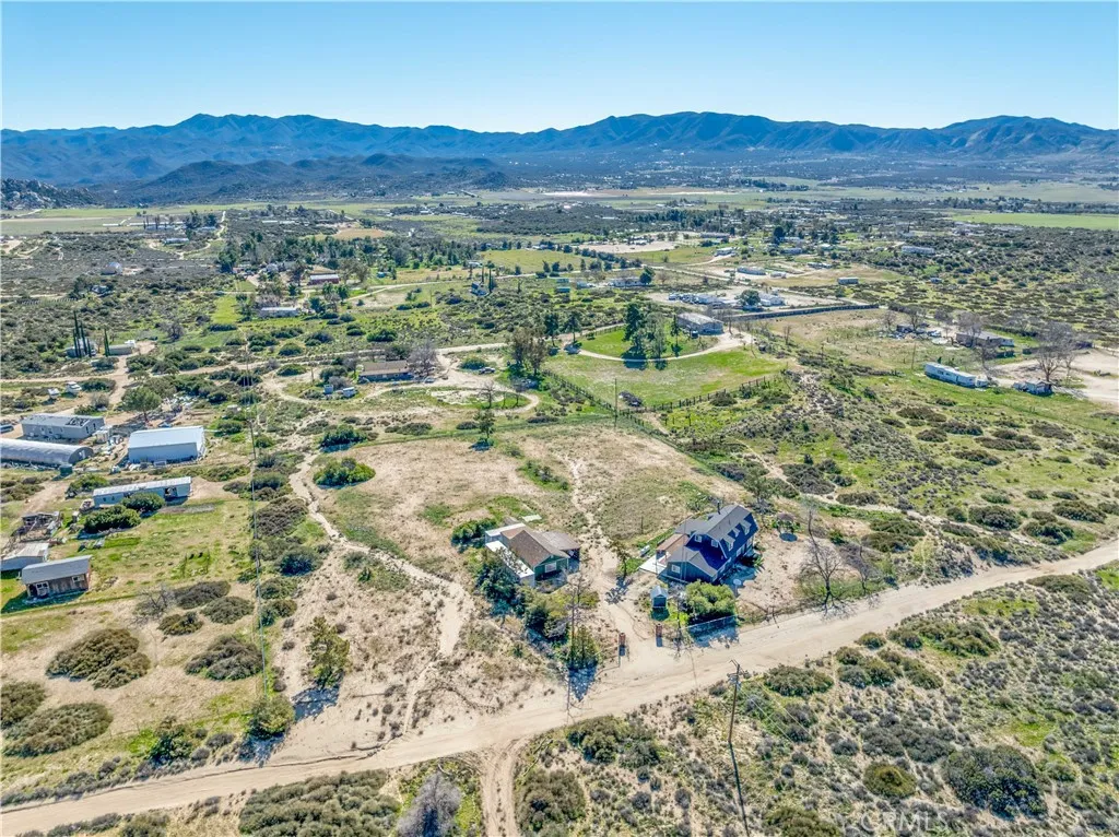 60645 Lupin Lane, Anza, California 92539 home-pic-53