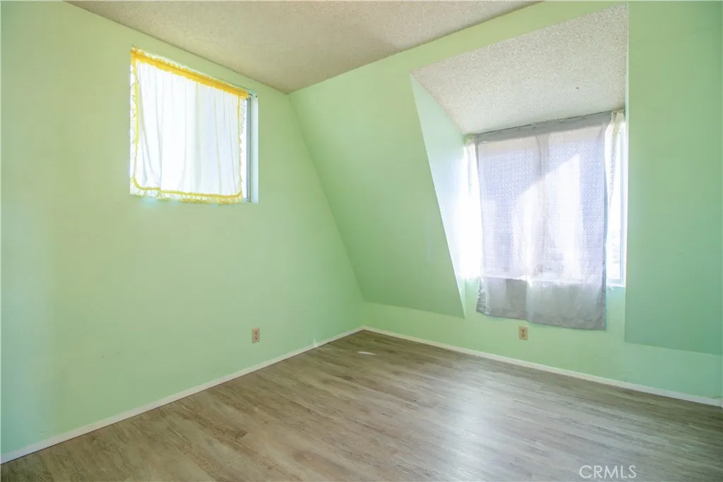 60645 Lupin Lane, Anza, California 92539 home-pic-31