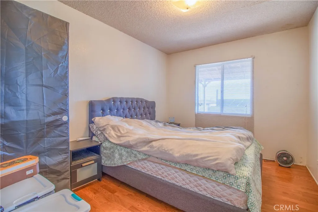 60645 Lupin Lane, Anza, California 92539 home-pic-32