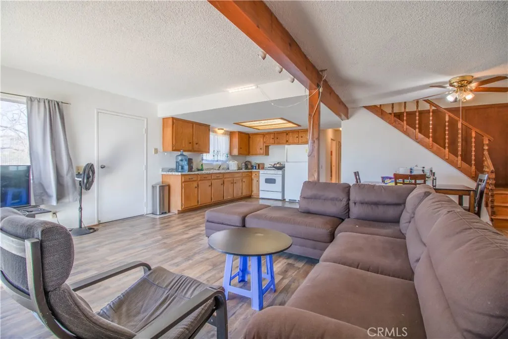 60645 Lupin Lane, Anza, California 92539 home-pic-16
