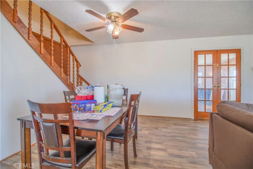 60645 Lupin Lane, Anza, California 92539 home-pic-19