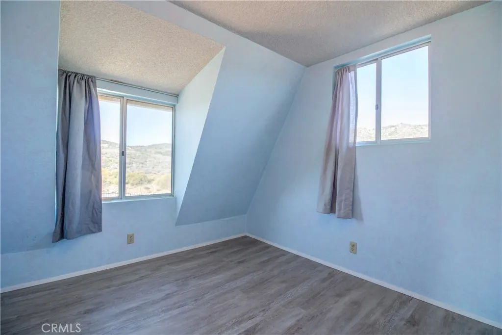 60645 Lupin Lane, Anza, California 92539 home-pic-30