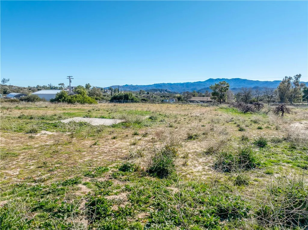 60645 Lupin Lane, Anza, California 92539 home-pic-8
