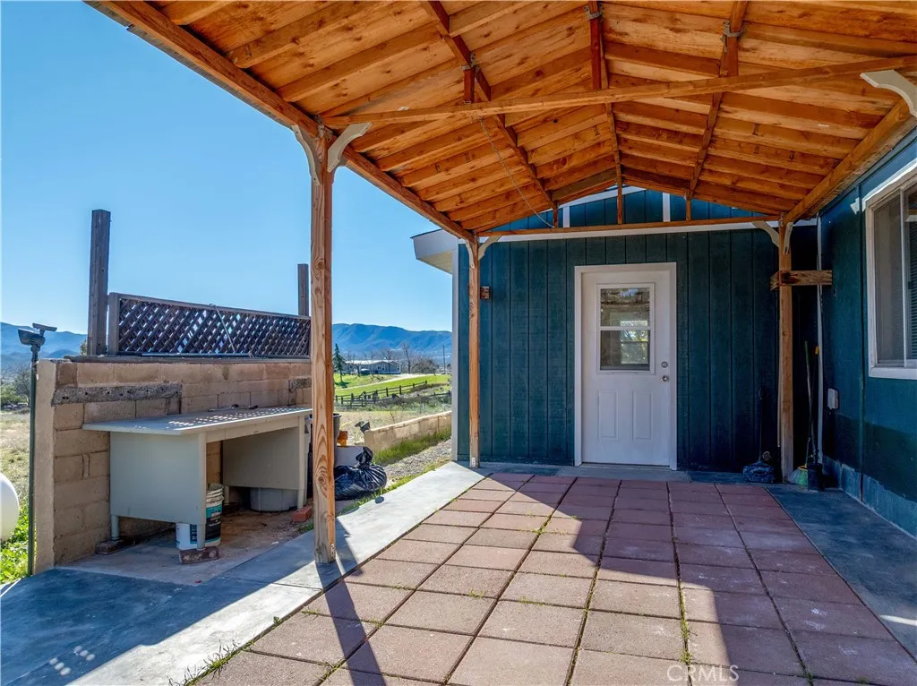 60645 Lupin Lane, Anza, California 92539 home-pic-10