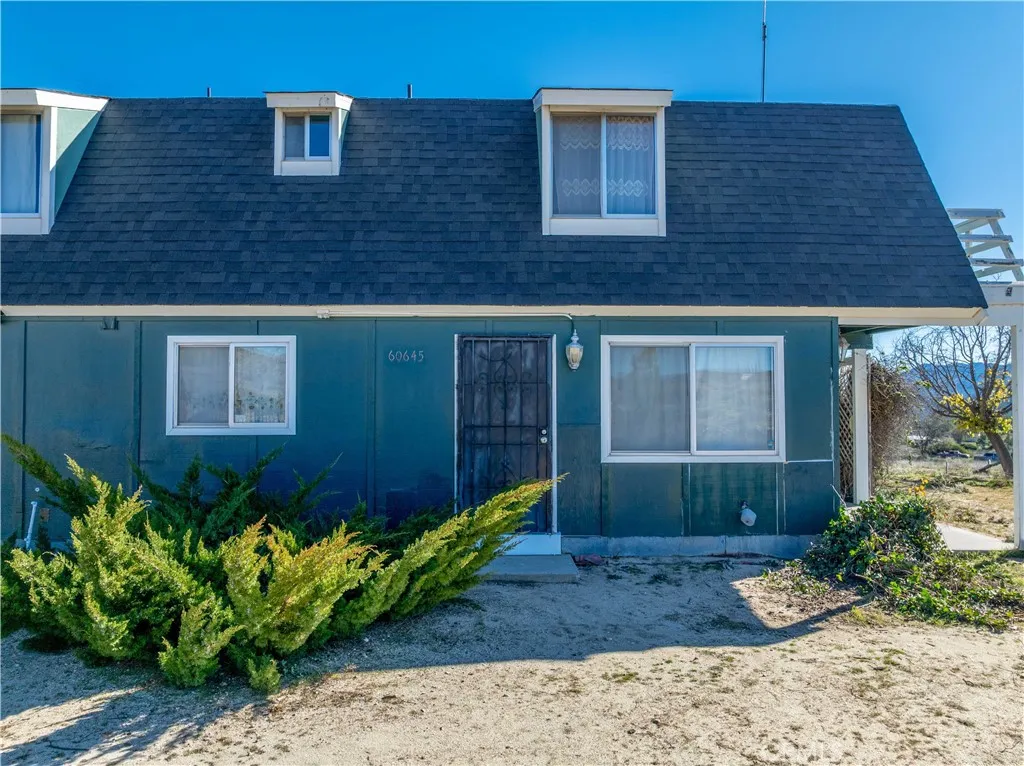 60645 Lupin Lane, Anza, California 92539 home-pic-11