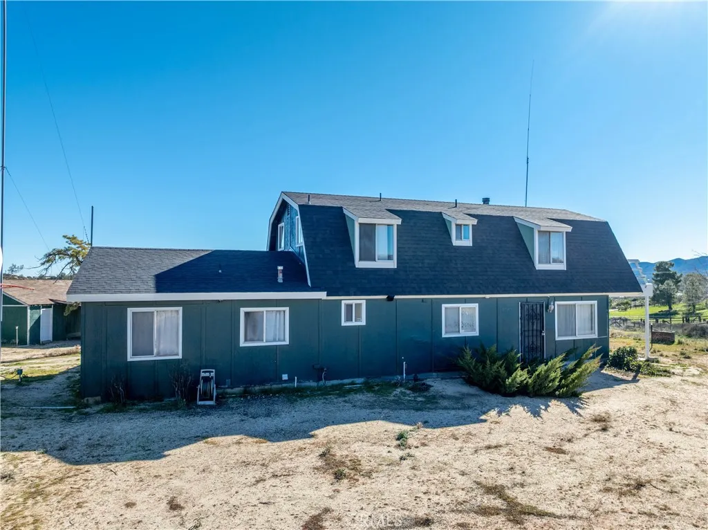 60645 Lupin Lane, Anza, California 92539 home-pic-2