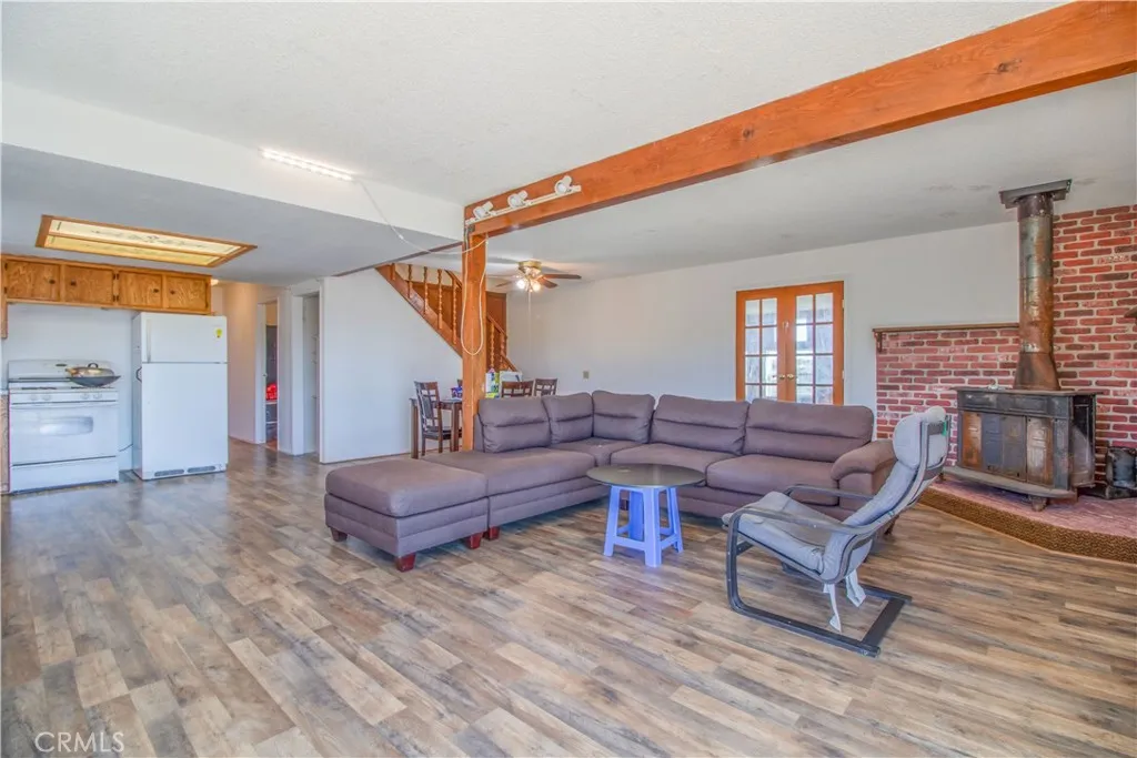 60645 Lupin Lane, Anza, California 92539 home-pic-17