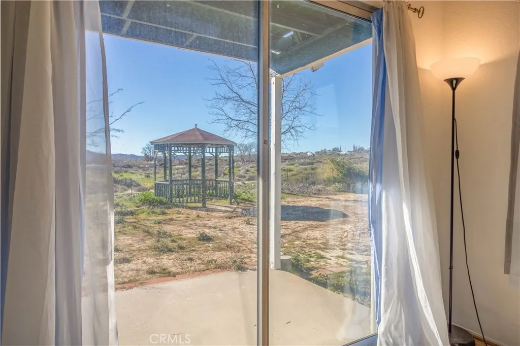 60645 Lupin Lane, Anza, California 92539 home-pic-14