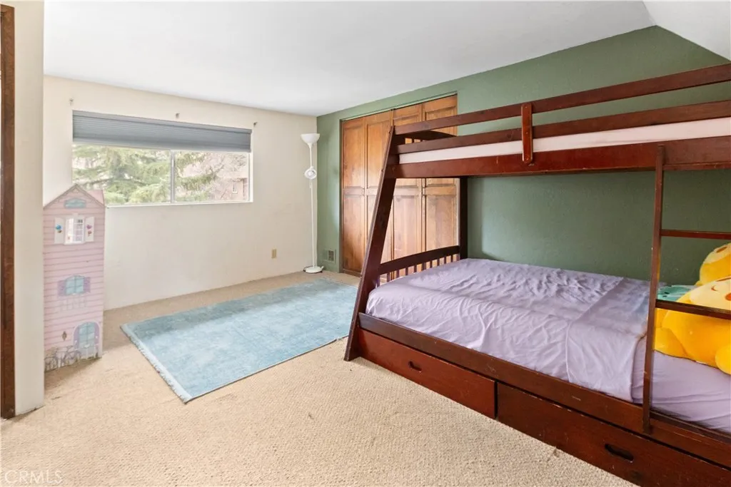 800 Mountain View, Wrightwood, California 92397 home-pic-34