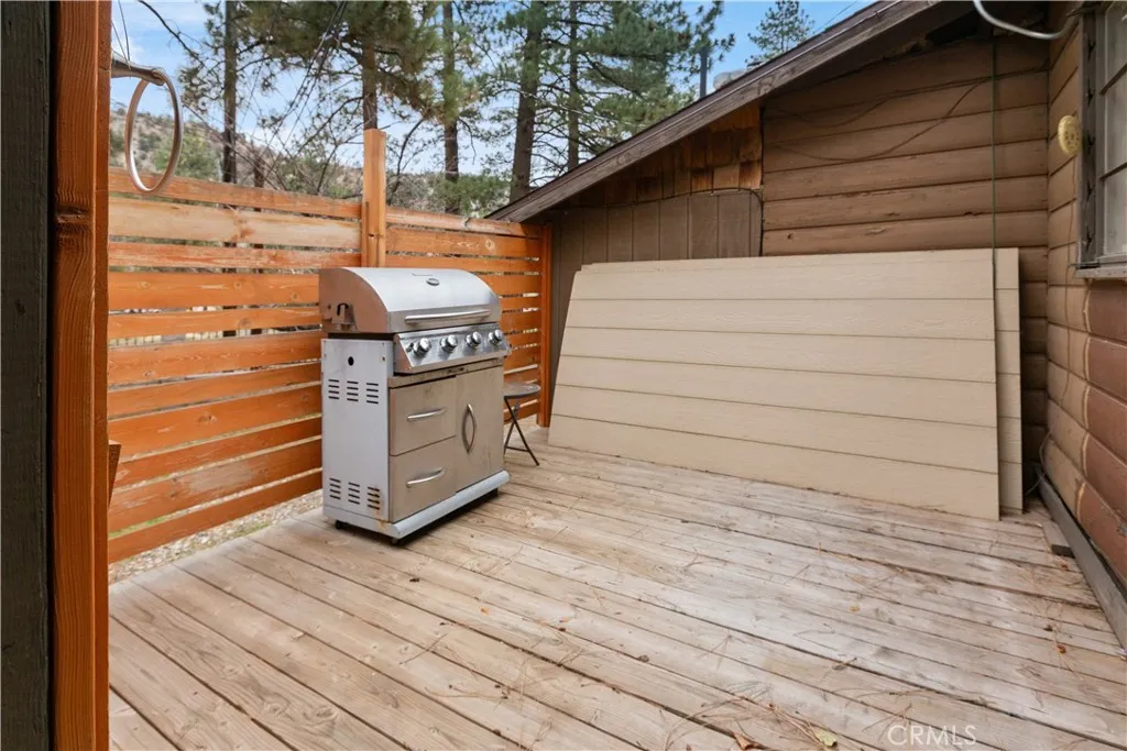 800 Mountain View, Wrightwood, California 92397 home-pic-39