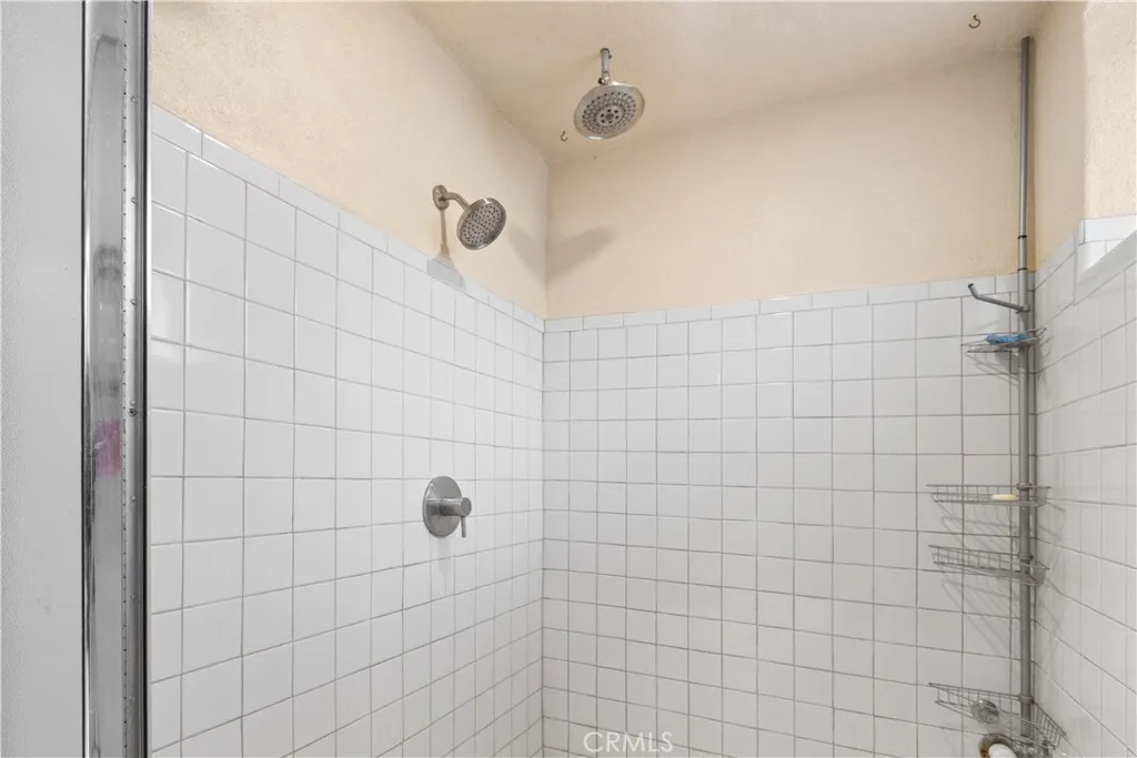 800 Mountain View, Wrightwood, California 92397 home-pic-22