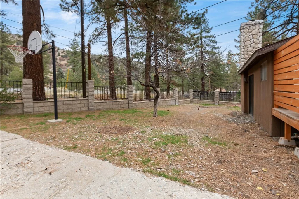 800 Mountain View, Wrightwood, California 92397 home-pic-41