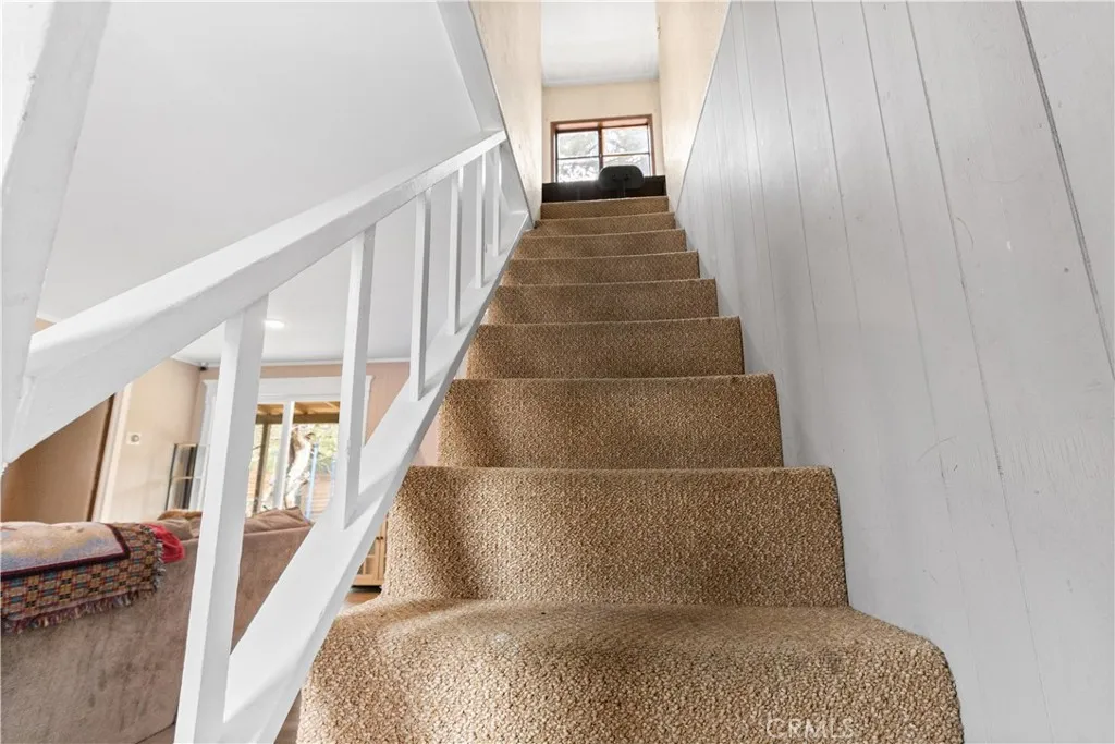 800 Mountain View, Wrightwood, California 92397 home-pic-31