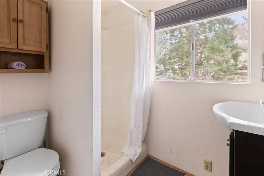 800 Mountain View, Wrightwood, California 92397 home-pic-36