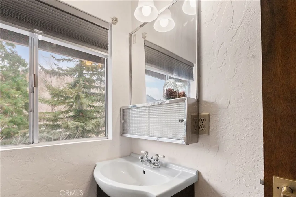 800 Mountain View, Wrightwood, California 92397 home-pic-38