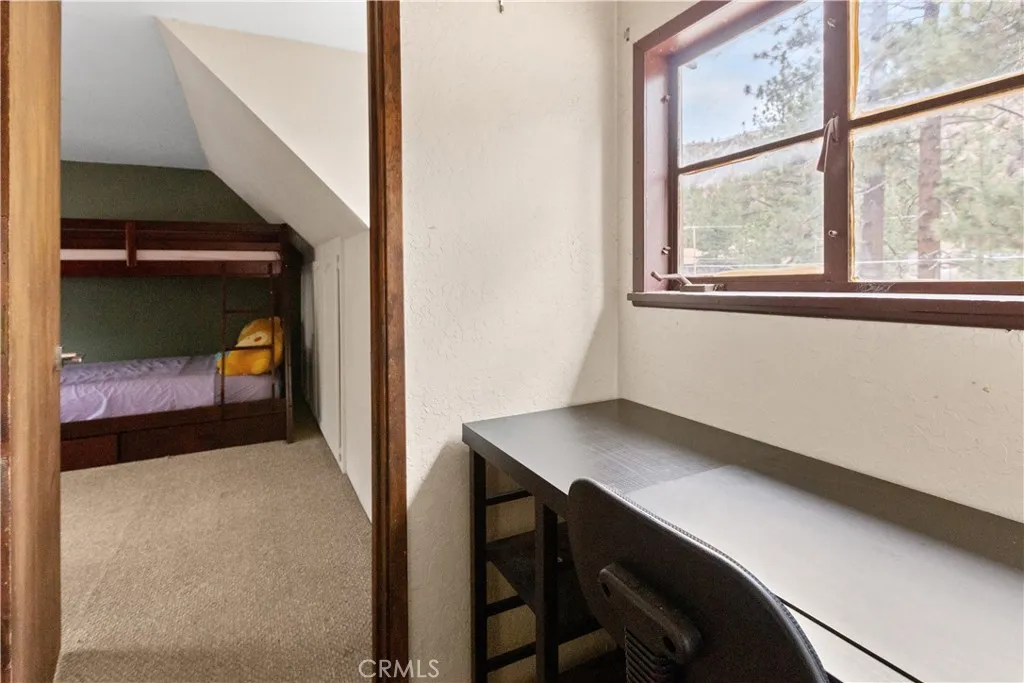 800 Mountain View, Wrightwood, California 92397 home-pic-33