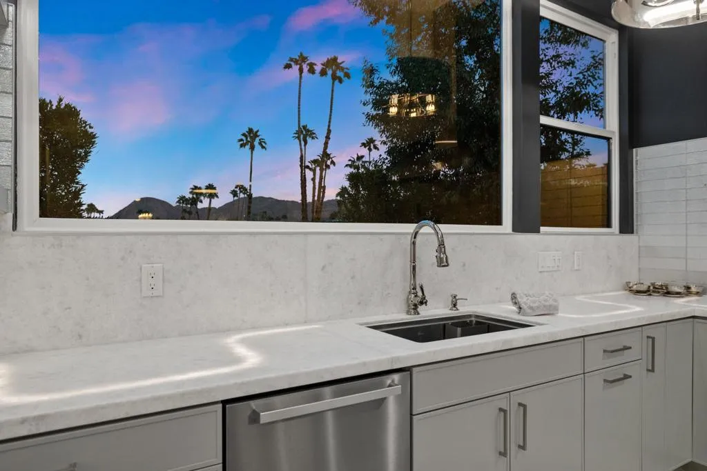 48365 Alan Circle, Palm Desert, California 92260 home-pic-18