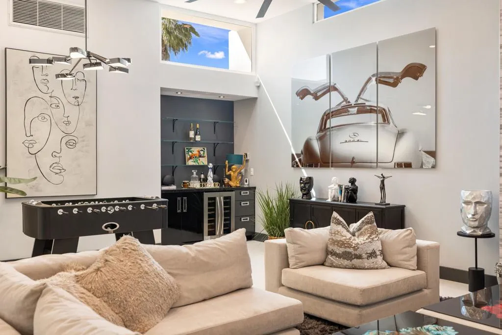 48365 Alan Circle, Palm Desert, California 92260 home-pic-12