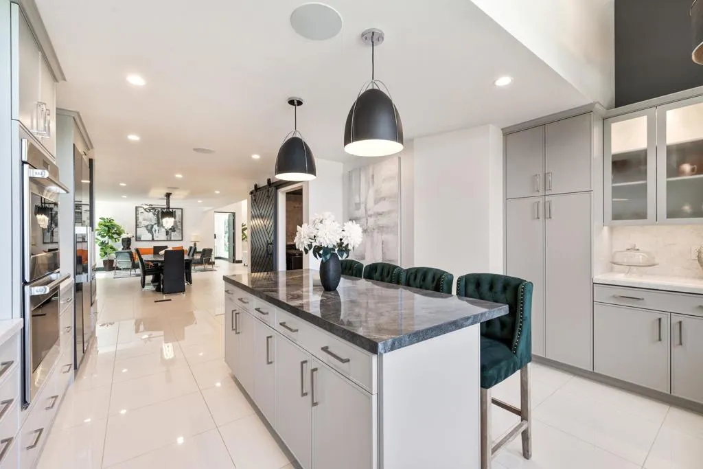48365 Alan Circle, Palm Desert, California 92260 home-pic-21
