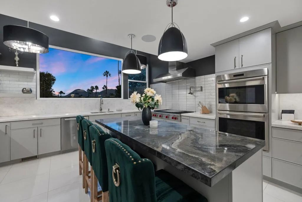 48365 Alan Circle, Palm Desert, California 92260 home-pic-20