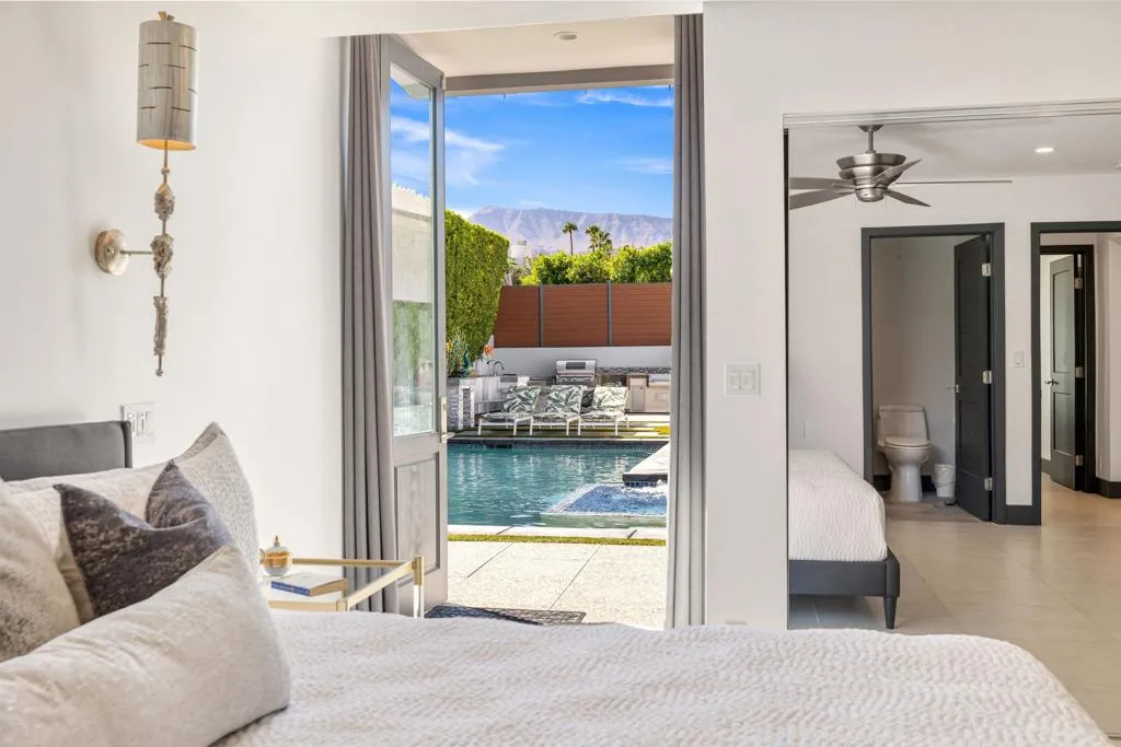 48365 Alan Circle, Palm Desert, California 92260 home-pic-40