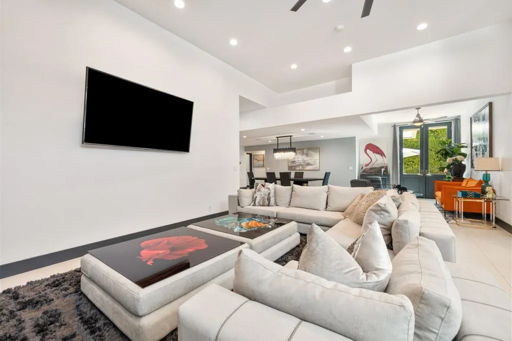 48365 Alan Circle, Palm Desert, California 92260 home-pic-14