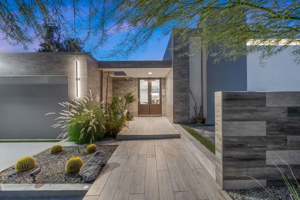 48365 Alan Circle, Palm Desert, California 92260 home-pic-1
