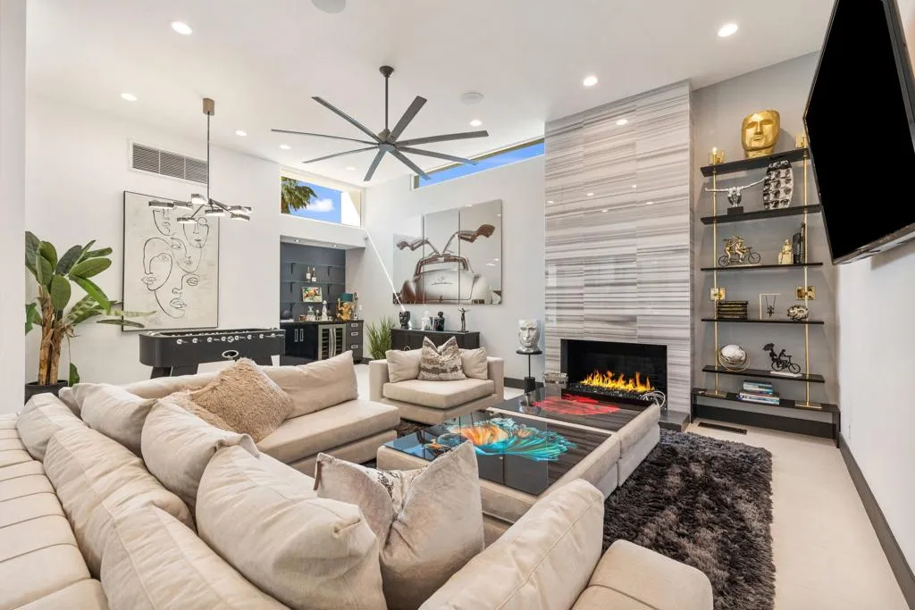 48365 Alan Circle, Palm Desert, California 92260 home-pic-11