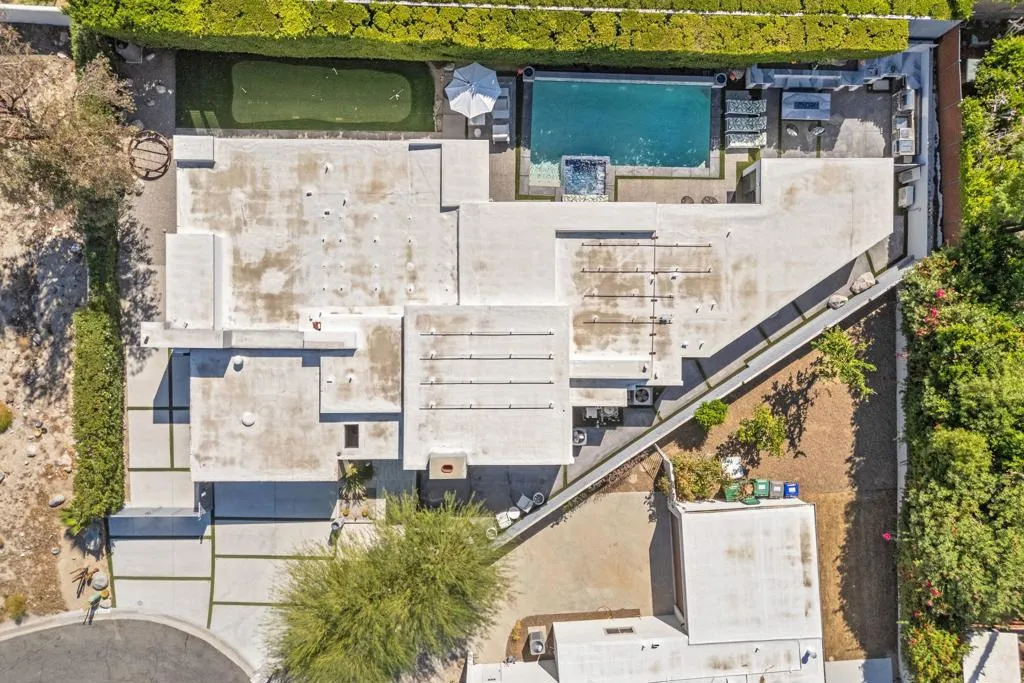 48365 Alan Circle, Palm Desert, California 92260 home-pic-60