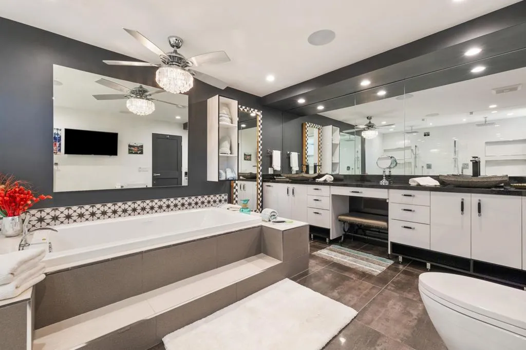 48365 Alan Circle, Palm Desert, California 92260 home-pic-31