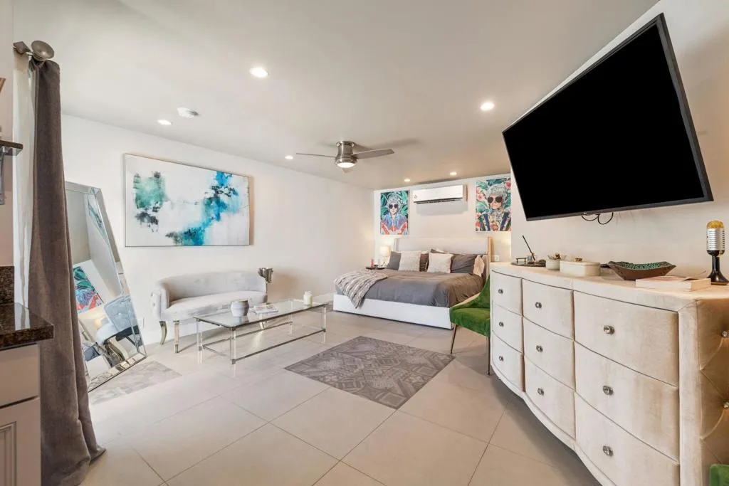 48365 Alan Circle, Palm Desert, California 92260 home-pic-44