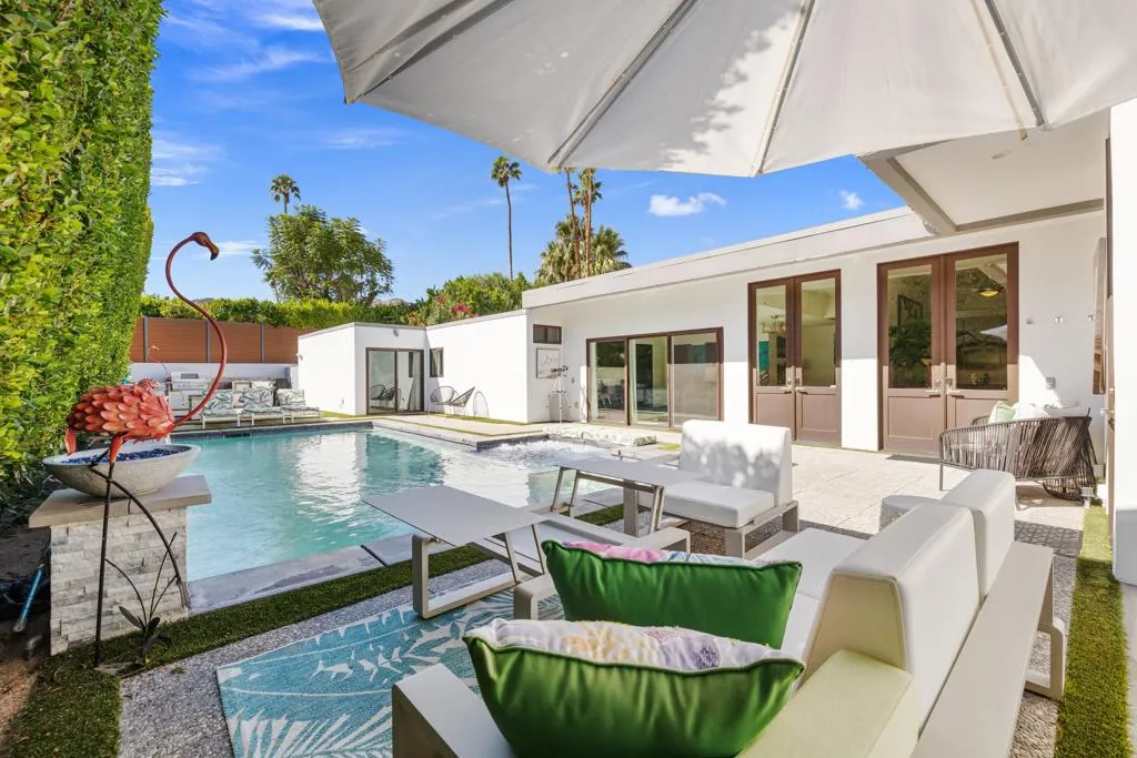 48365 Alan Circle, Palm Desert, California 92260 home-pic-24