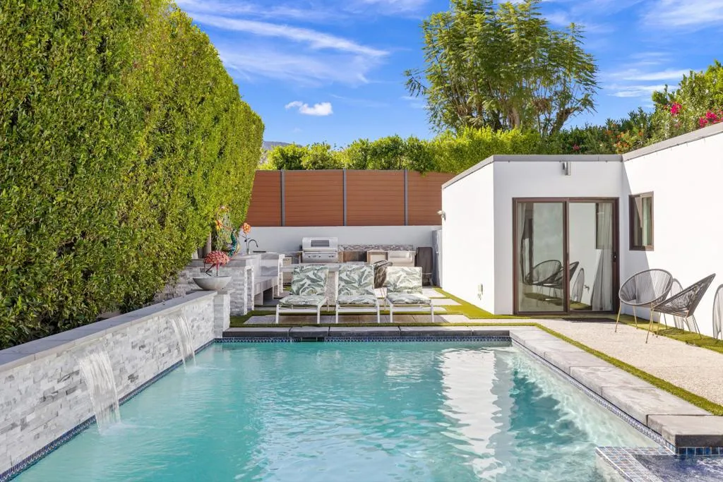 48365 Alan Circle, Palm Desert, California 92260 home-pic-42
