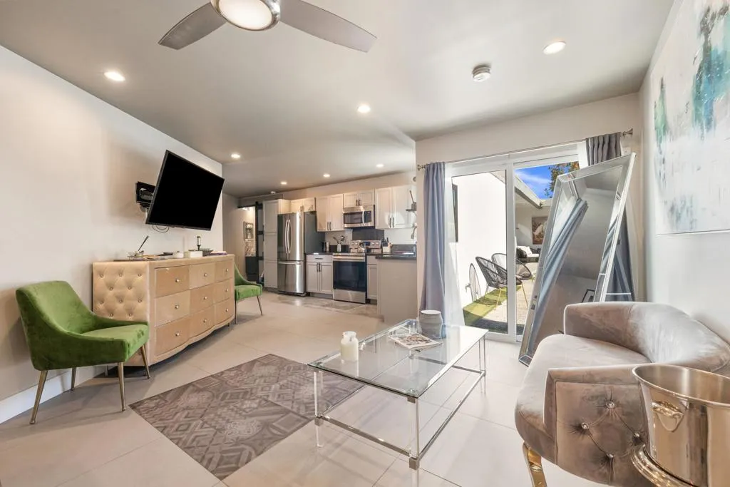 48365 Alan Circle, Palm Desert, California 92260 home-pic-45