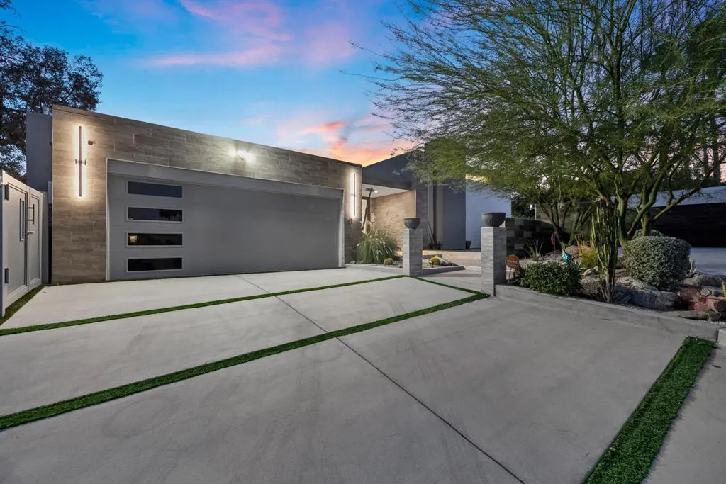 48365 Alan Circle, Palm Desert, California 92260 home-pic-2