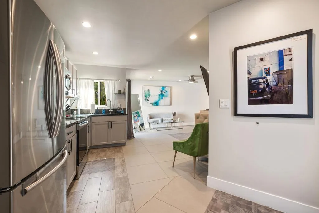 48365 Alan Circle, Palm Desert, California 92260 home-pic-46