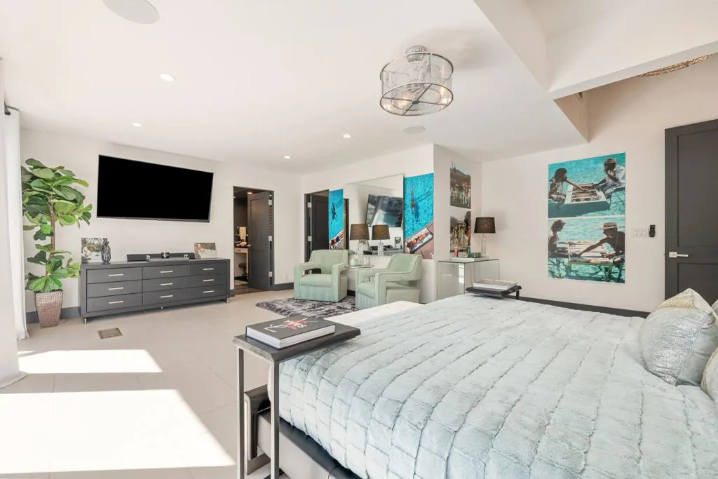 48365 Alan Circle, Palm Desert, California 92260 home-pic-30