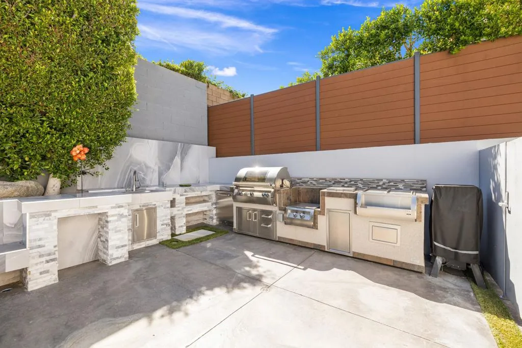 48365 Alan Circle, Palm Desert, California 92260 home-pic-51