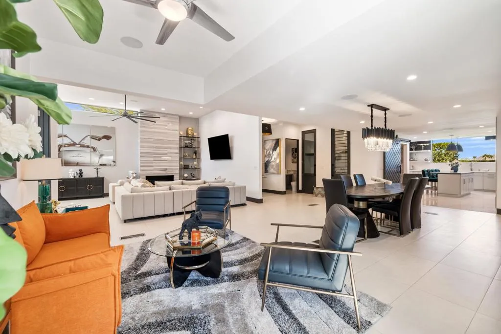 48365 Alan Circle, Palm Desert, California 92260 home-pic-9