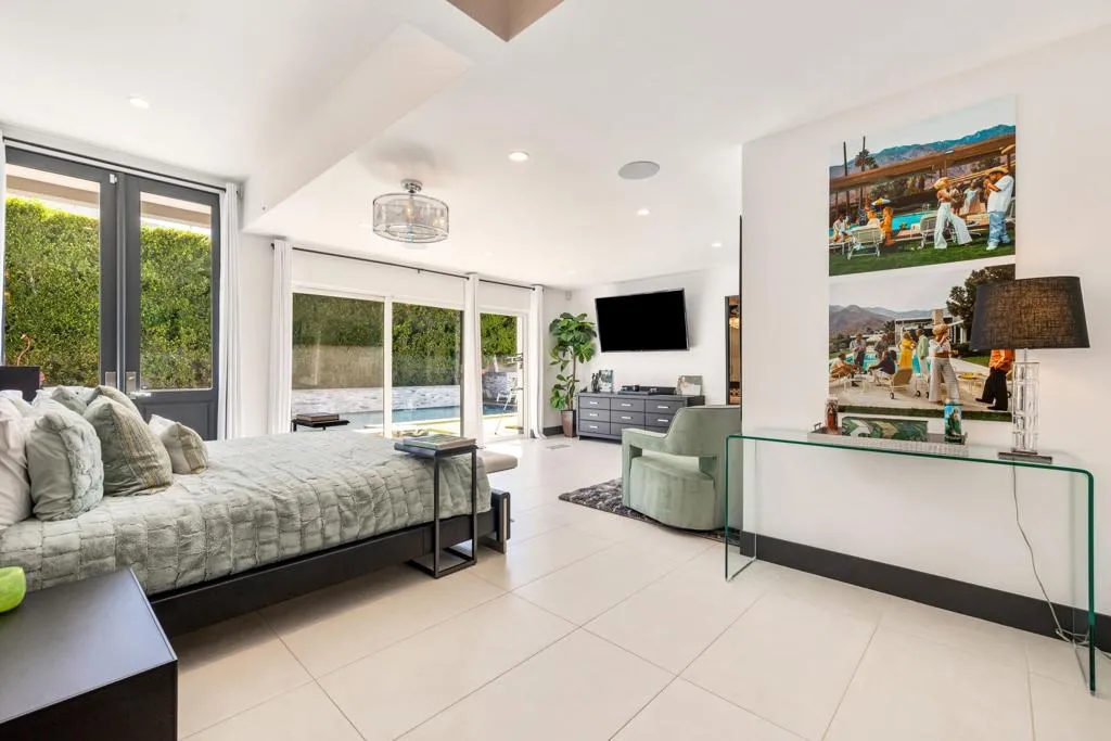 48365 Alan Circle, Palm Desert, California 92260 home-pic-27