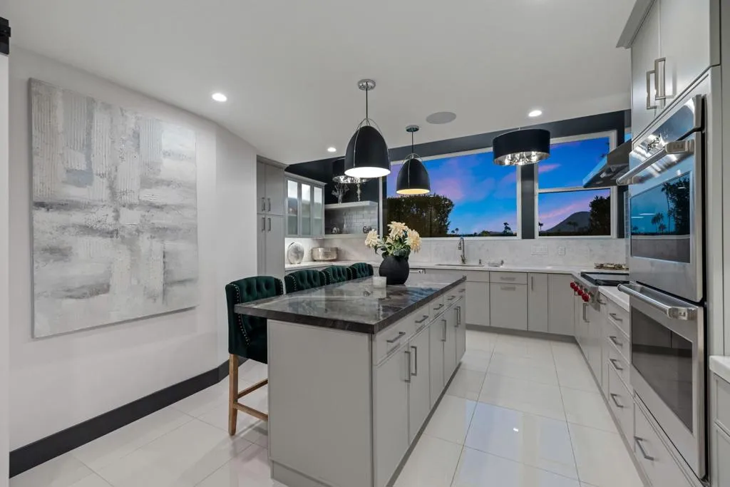 48365 Alan Circle, Palm Desert, California 92260 home-pic-16