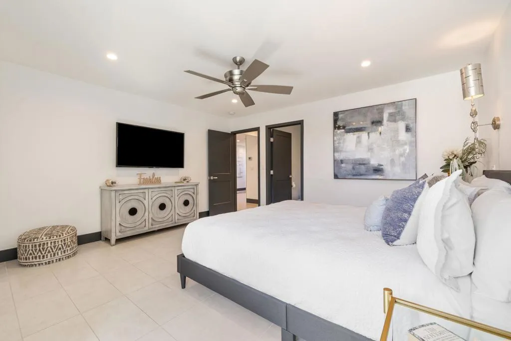 48365 Alan Circle, Palm Desert, California 92260 home-pic-38